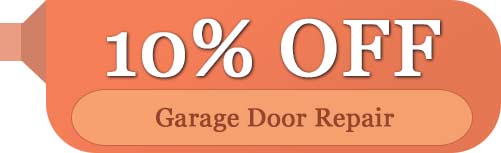 Garage Door Repair Spring House