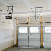 Garage Door Repair Spring House